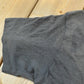 Vintage 1990s Dare to Resist Drugs And Violence Souvenir T-Shirt Men's L