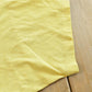 Vintage 1980s Brick Shirt House Funny Cartoon T-Shirt Mens L