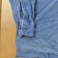 Vintage 2000s Denver Hayes Button Up Shirt Men's XL Men's Large