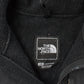 Vintage 2000s The North Face Denali Fleece Jacket Women's M