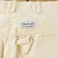 Vintage 1970s Madewell Painters Carpenter Pants Men's 28 x 30.5