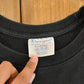 Vintage Y2K Champion Reverse Weave Crewneck Sweatshirt Men's M