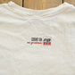 Vintage 1990s Carnival Souvenir T-Shirt Men's XL