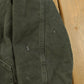 Vintage 2000s Carhartt Hooded Jacket Men's Small