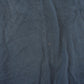Vintage 1990s Towncraft Blank Navy Blue Pocket T-Shirt Men's L