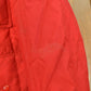 Vintage 1980s Refrigi Wear Down Parka Jacket Men's XL