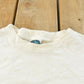 Vintage 1989 T&C Surf Designs Myrtle Beach Graphic T-Shirt Men's M