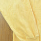 Vintage 2000s Taste Life's Flavors Ice Cream Cone Long Sleeve T Shirt Men's L