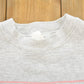 Vintage 1990s University of Wisconsin Eau Claire Collegiate Crewneck Sweatshirt Men's M