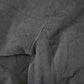Vintage 1990s Purdue Crossgrain University Crewneck Sweatshirt Men's L