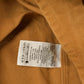 Vintage 2000s Carhartt Double Knee Canvas Bib Overalls Men's 50 x 29