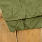 Vintage 1990s Military Green Cargo Pants Men's 32 x 26.5