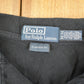 Vintage 1990s Polo By Ralph Lauren Button Up Shirt Men's M