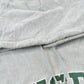 Vintage 2000s CHSFL Football Champion Reverse Weave Hoodie Men's 3XL