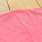 Vintage 1990s Minnesota Dept of Leisure Souvenir T-Shirt Men's XL