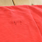 Vintage 1990s Disney Mickey Mouse T-Shirt Men's XL