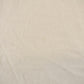 Vintage 1990s Garry Bjorklund Half Marathon Finisher Graphic T-Shirt Men's M