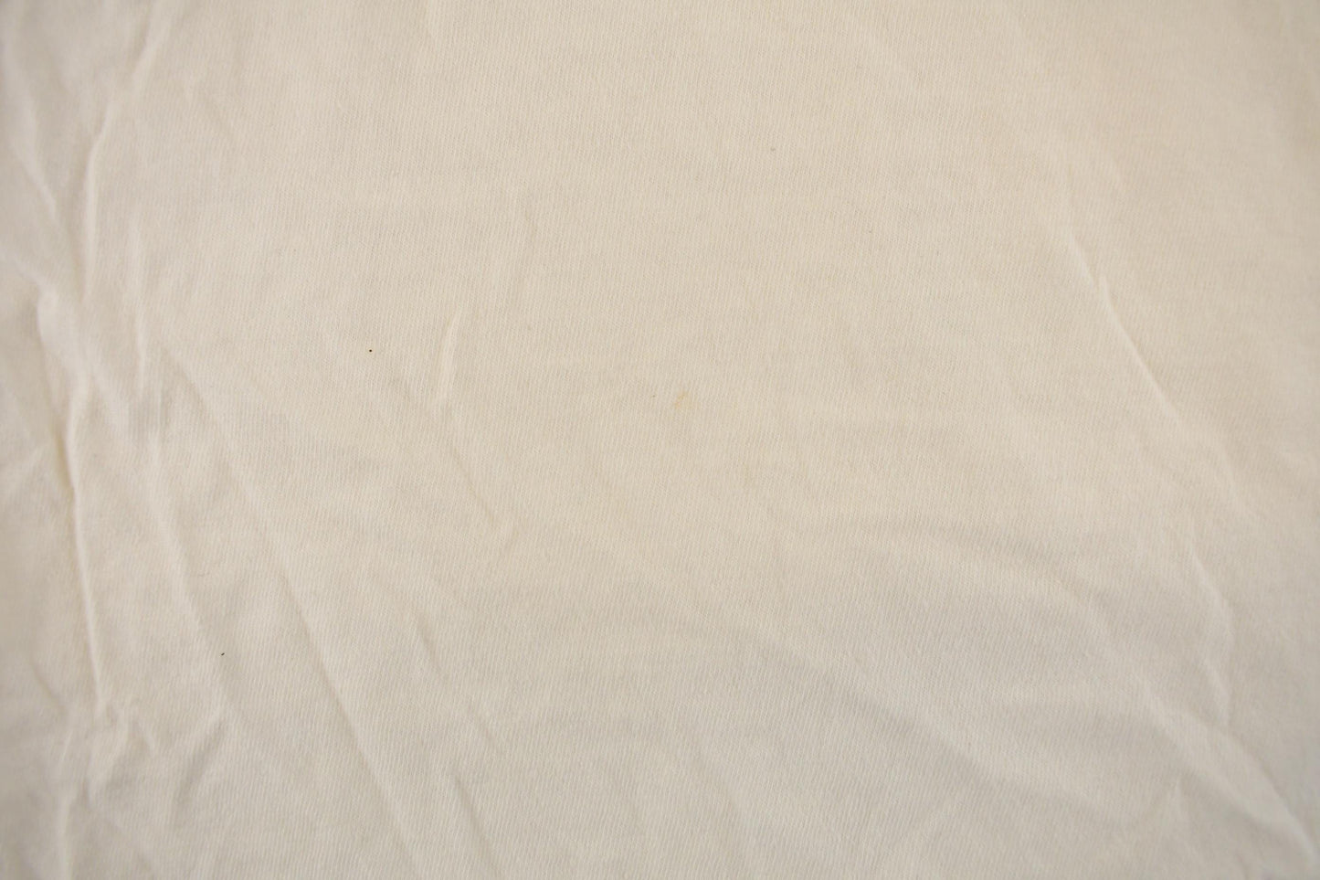 Vintage 1990s Garry Bjorklund Half Marathon Finisher Graphic T-Shirt Men's M