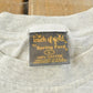 Vintage 1990s Penn State University Alumni Nittany Lions Collegiate Graphic T-Shirt Mens M