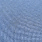 Vintage 1980s Stanfield's Knit Thermal Long Sleeve Under T-Shirt Men's L