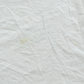 Vintage 1980s St Maarten Island Hibiscus Souvenir T-Shirt Men's S