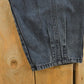 Vintage 2000s Bugle Boy Jeans Company Denim Jeans Women's 33 x 31.5