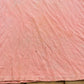 Vintage 1980s Blank Pink T-Shirt Men's M