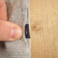 Vintage 1990s Tommy Hilfiger Denim Souvenir Crewneck Sweatshirt Mens L