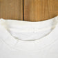 Vintage 1990's Ely Minnesota Souvenir Travel T-Shirt Mens M