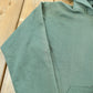 Vintage 2000s Champion Blank Green Full Zip Hoodie Sweatshirt Men's S