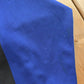 Vintage 1990s Pepsi Soda Long Sleeve Graphic Jersey Shirt Men's XL