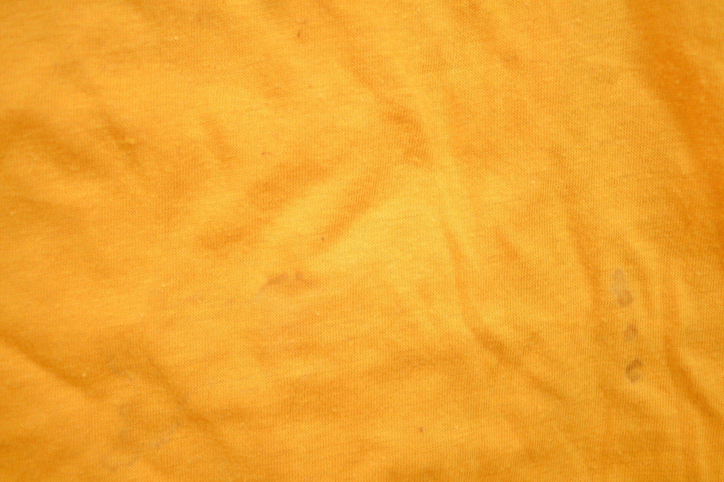 Vintage 1980s University of Purdue Collegiate T-Shirt Men's S