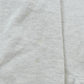 Vintage 1990s Lincoln Girls Basketball Hoodie Sweatshirt Men's L