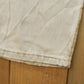 Vintage 1990s Levi Silver Tab Loose Fit Acid Wash Denim Jeans Men's 37 x 33