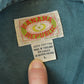 Vintage 1990s Banana Republic Button Up Shirt Men's XL / Basic Layering / Essentials / 90s Streetwear