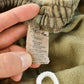 Vintage 2000s Liberty RealTree Hardwoods Camo Sweatpants Men's M
