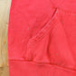 Vintage 2000s Marc Ecko UNLTD Embroidered Full Zip Up Hoodie Sweatshirt Men's L