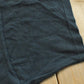 Vintage 1990s Brewers Cave Handcrafted Beers Souvenir T Shirt Mens 2XL Men's XL