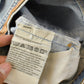 Vintage 1990s Levi's 501 Original Fit Denim Jeans Men's 26 x 33