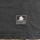 Vintage 1998 France World Cup Coupe Du Monde FIFA World Cup T-Shirt Men's XL