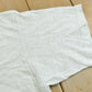Vintage 1990s NBC Studios Graphic T-Shirt Men's XL