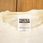 Vintage 1990's Texas Farting Souvenir Funny T-Shirt Mens M