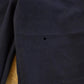 Vintage 1960s US Navy Laced Fly Bell Bottom Pants Men's 28 x 28