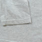 Vintage Y2K Nike Embroidered Logo Long Sleeve Shirt Men's XL