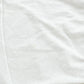 Vintage 1980s Naval Academy Collegiate Ringer T-Shirt Mens M