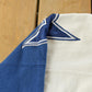 Vintage 1990s Emmitt Smith Dallas Cowboys Starter Jersey Sweatshirt Men's XL