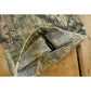 Vintage 2000s Break Up Infinity Forest Tree Camo Cargo Hunting Pants Men's 28 x 30