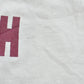 Vintage 1994 Jesus Is Our Savior Christianity T-Shirt Men's L
