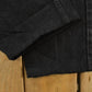 Vintage 1990s Levi's Orange Tab 505 Regular Straight Fit Denim Jeans Men's 33 x 27