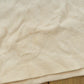 Vintage 1990s Polo Ralph Lauren Long Sleeve Henley Collar T-Shirt Men's 2XL
